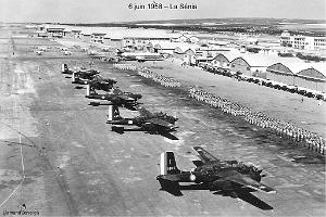 93 - Visiteurs 1945-1962 (8)_000008